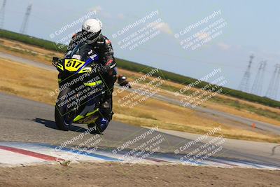 media/May-08-2023-Lets Ride (Mon) [[afc23fd900]]/A Group/2pm (Wheelie Bump)/